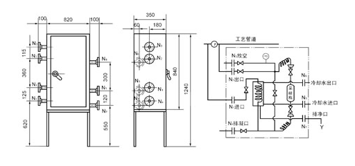 气体密闭采样器2.png