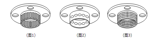 高剪切混合乳化机的定子结构分类.png