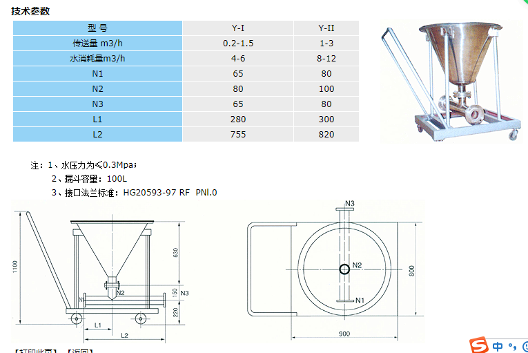 液固喷射器选型.png