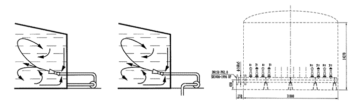 罐用喷射器流程图2.png