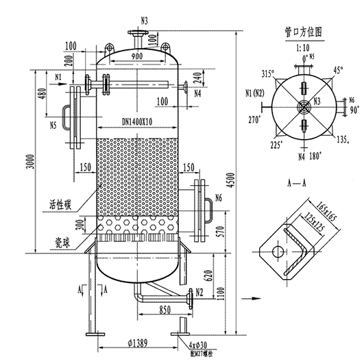 活性炭过滤器的结构图.png