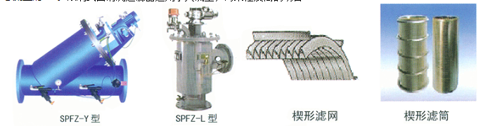 刷式过滤器原理图.png